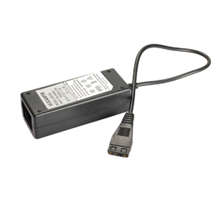 DM-HM24 12V 5V 2A ออปติคอลไดรฟ์ฮาร์ดดิสก์แหล่งจ่ายไฟ USB ไปยัง SATA/IDE พอร์ตขนานอะแดปเตอร์โมดูล