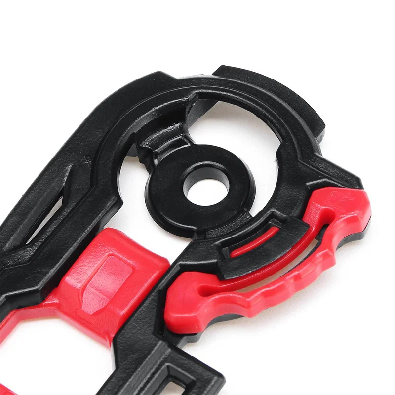 Motocicleta Capacete Visor Base Lock, Capacete Mecanismo, Capacete Shield Lock, Peças e Acessórios, AGV K1, K3SV, K5