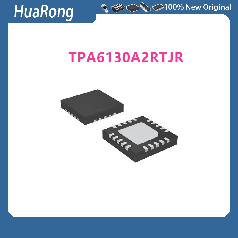 5 шт./лот FE2.1 USB 2.0-концентратор LQFP48 MC96F8316SD MC96F8316 SOP32 TPA6130A2RTJR TPA6130A2 QFN20