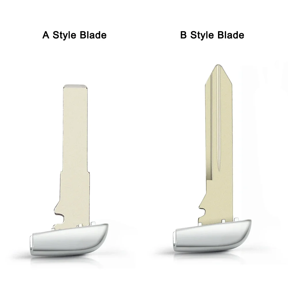 Keyyou para jeep renegado compass cherokee dodge ram 1500 carregador de viagem chrysler 1500 2/3/4/5 botões escudo chave remota inteligente