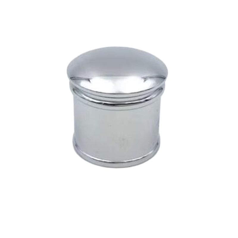 1 шт., латунный Смеситель для ванной и душа