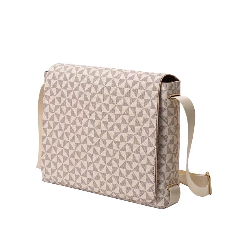 Umhängetasche Umhängetasche Luxus Für Schulter Sling Marke Tasche Taschen Leder Vegan Tasche Männer Mann Mode Business Tasche Männlichen Casual