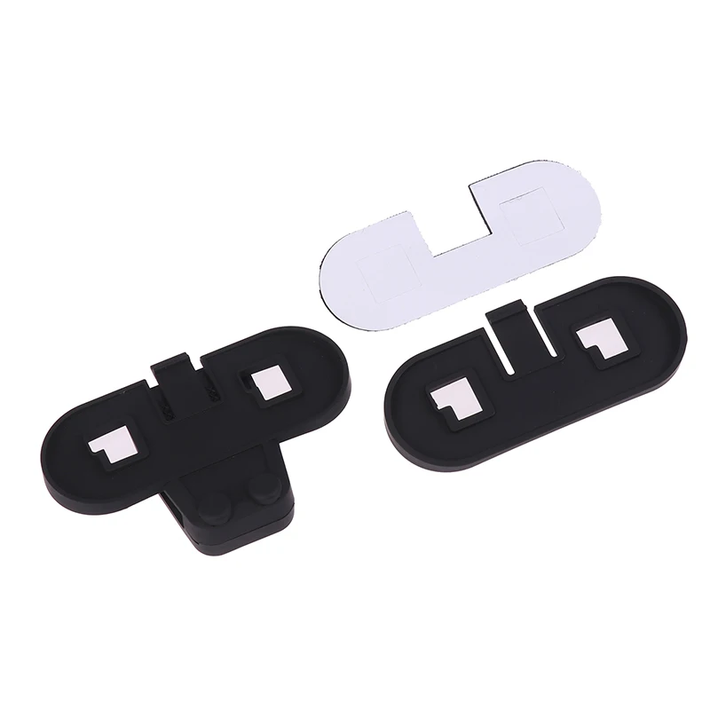 T-COM FM VB OS para FreedConn, interfono con Bluetooth, auriculares, intercomunicador para casco