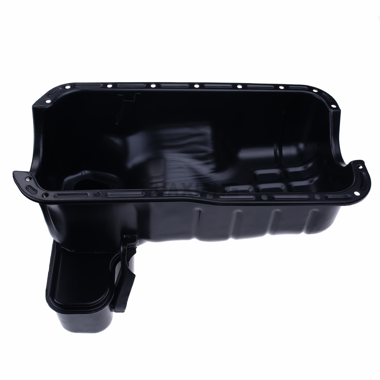 Panci oli mesin RTS untuk QX4 1997-2000 Nissan Pathfinder 1996-2000 V6 3.3L 111100W000custom