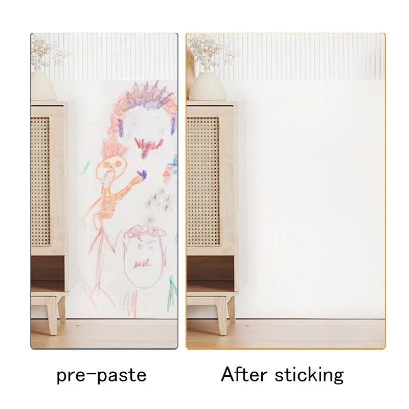 Papel de parede decorativo à prova de umidade, à prova d'água, antiincrustante, anticolisão, autoadesivo, estilo moderno, 35*35cm, teto