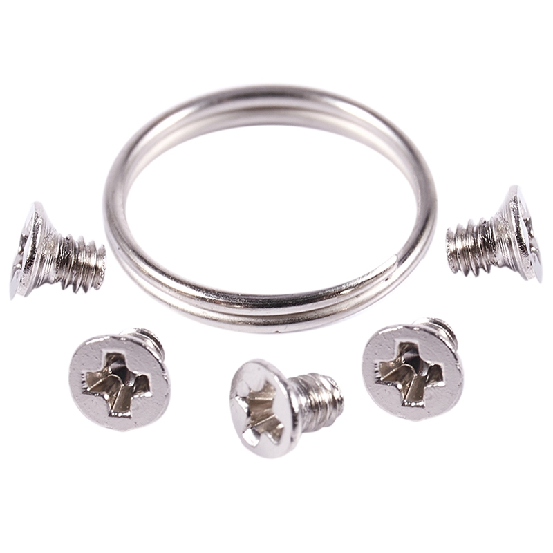 2ボタンスマートリモートキーケースシェル & トヨタカローラバーソためプリウス