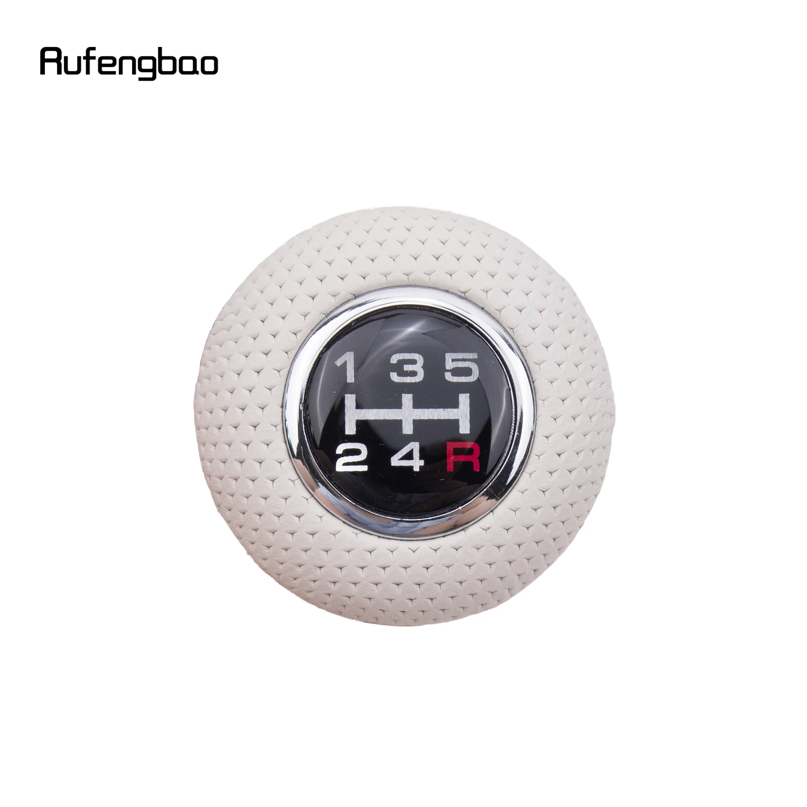 Branco preto número prata bengala moda decorativa bengala cavalheiro elegante cosplay cana crosier 92cm