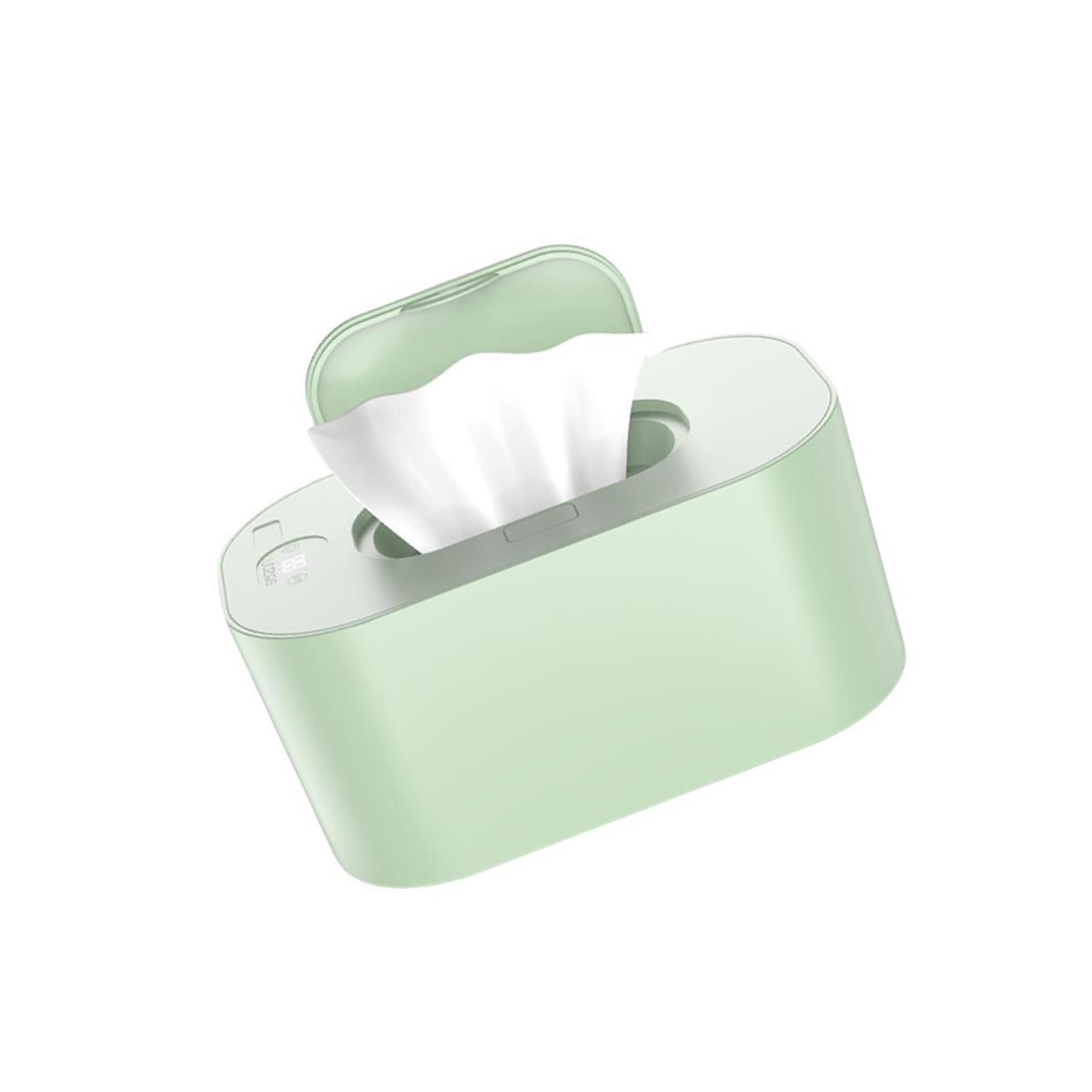lang.product_image