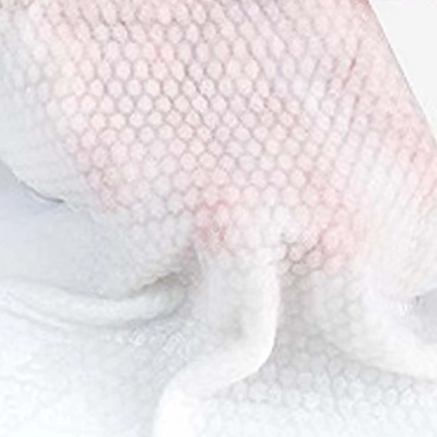 Toalla facial desechable de 20/120 Uds., toallas de limpieza Facial colgantes para el baño en el hogar, papel desmaquillante extraible suave