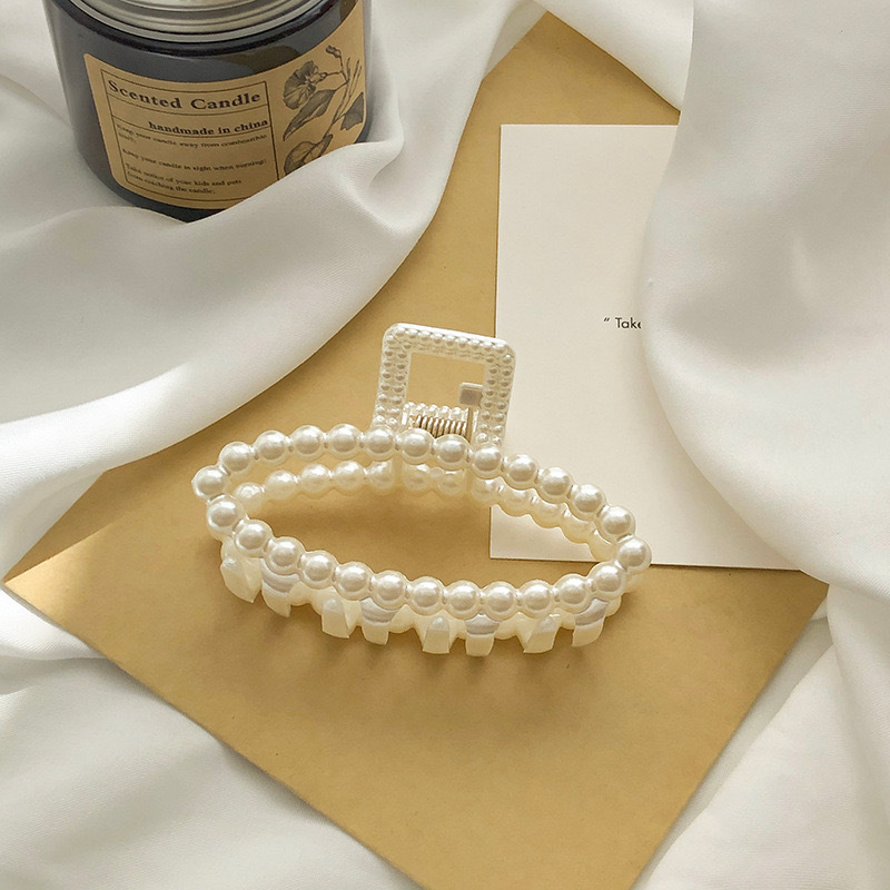 Clearance_Styling Tools & Accessories_Continuous updates