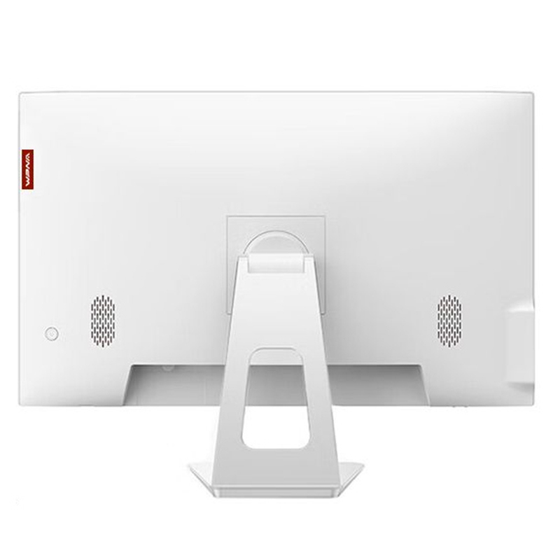 Komputer All-in-One do gier Procesor Core I7 16 GB + 512 GB Komputer All-in-One OEM dla studentów i firm