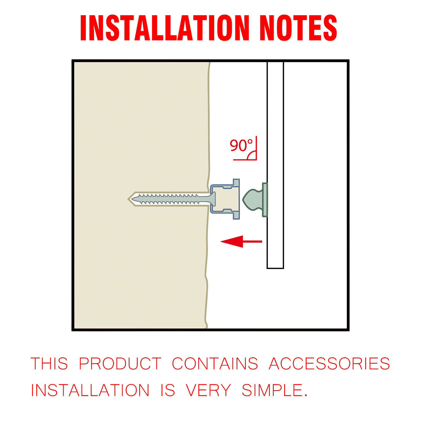 Персонализированная лазерная гравировка по индивидуальному заказу, акриловая матовая черная/матовая серая табличка с номером дома и уличным номером