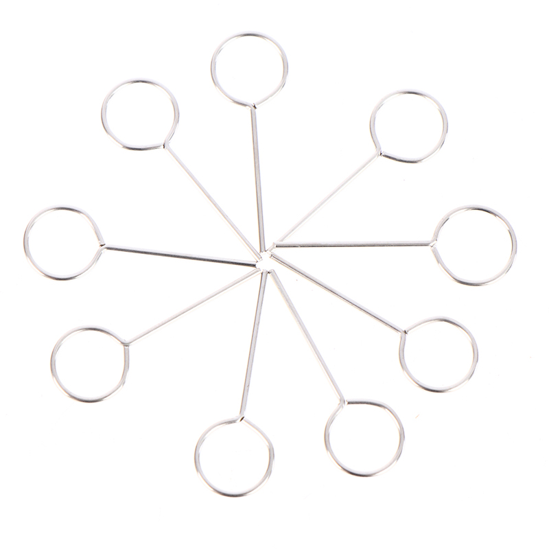 20 Teile/los Universal Sim Karte Tray Ejector Eject Pin Schlüssel Entfernung Werkzeug für Telefon