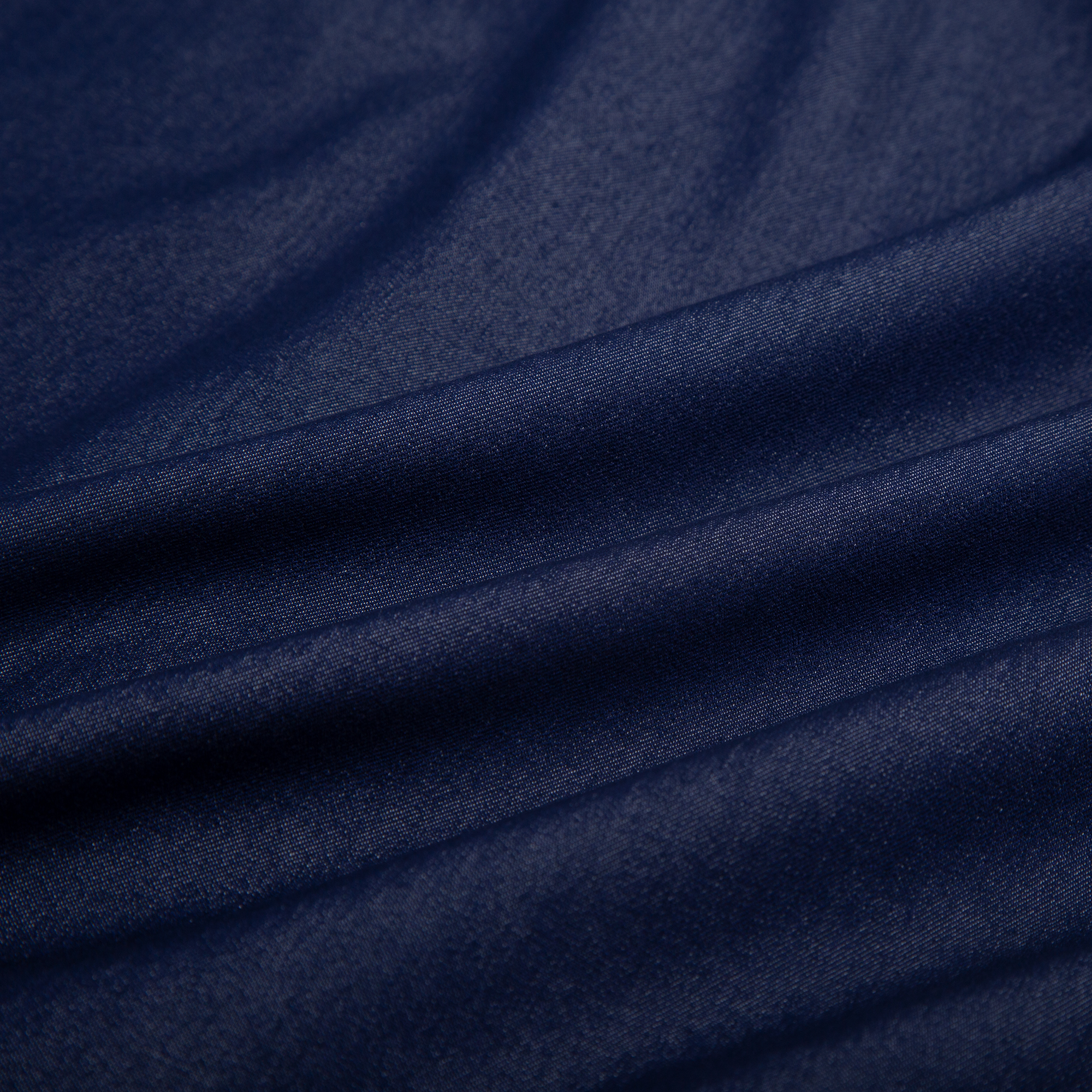 CHCH New Men's Shirt Long Sleeve Button Down Social Business Casual Solid Color Shirts for Men