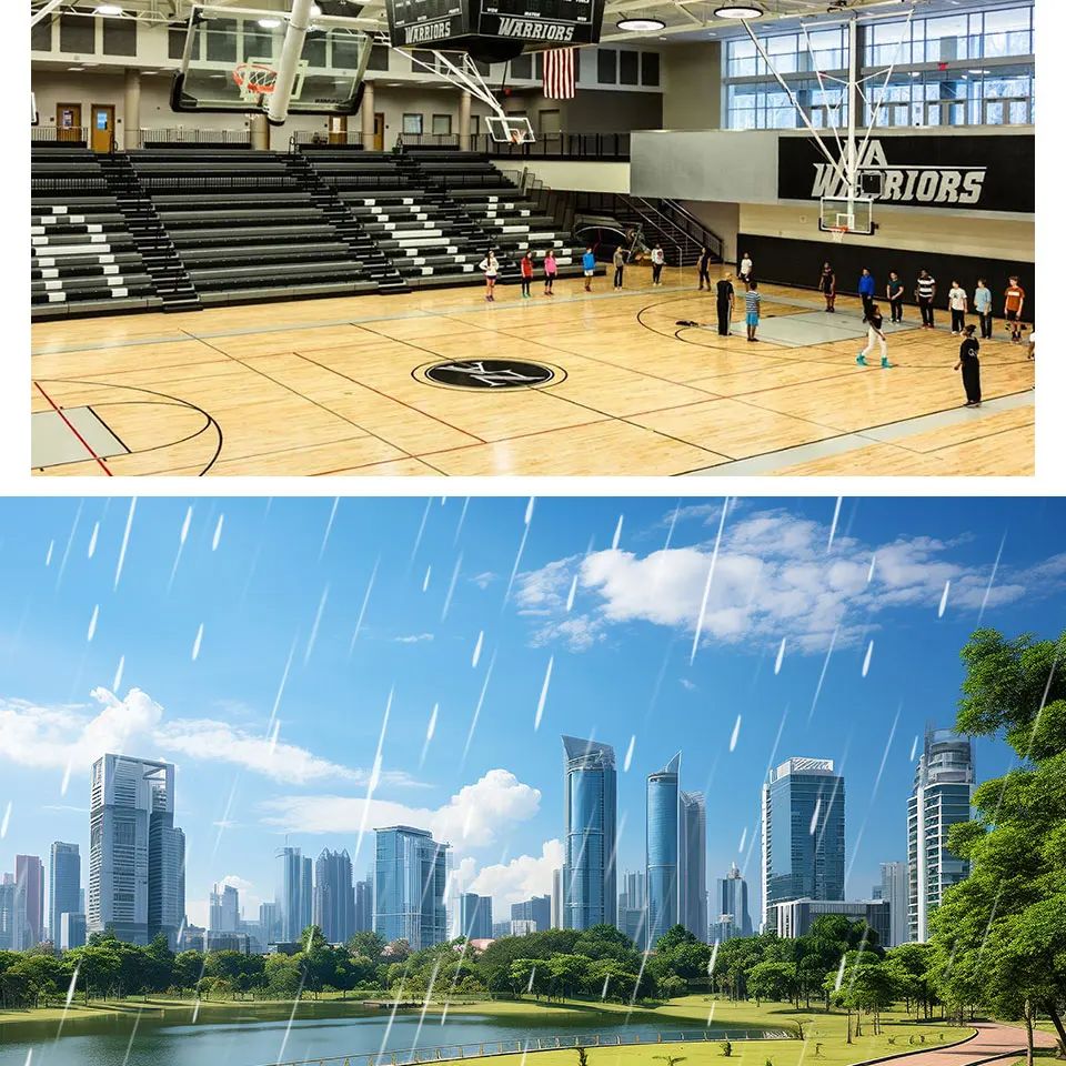 超高輝度UFO型LEDランプ,防水,商業産業市場,倉庫,ガレージ,ワークショップ,100 W, 150 W, 200W