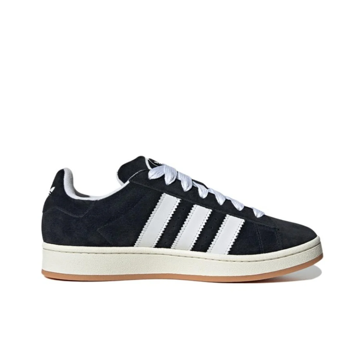 Adidas Campus 00s รองเท้าลําลองทรง Low Cut เป็นกลาง