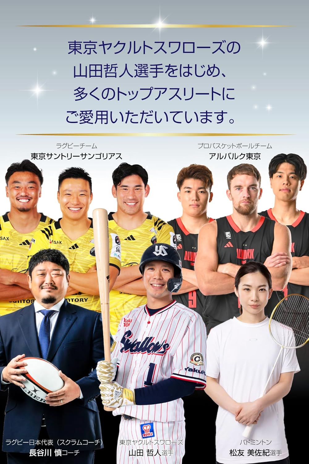 【30日間お試し対象】マニフレックス メッシュウイング 日本用 三つ折り高反発マットレス シングル ミッドグレー 厚さ11cm 硬め 【オフィス】