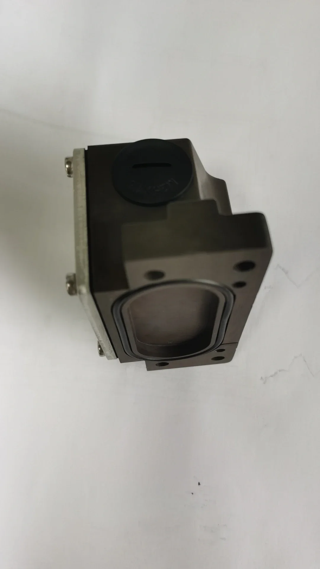 GSBF02R12-502-MC1806 Anshineng limit switch for all models of Doushan