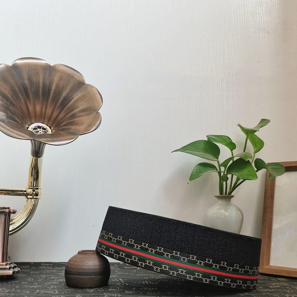 男性用イスラム教徒のキャップ,イスラムの祈りのためのヘシアンの祈り,ボートの帽子,衣類,税金,ケーブル,kippa,メッシュ03294