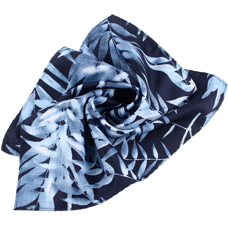 メンズ大人気ブランド水着,32x32 cm,ハンカチ,カシミア,フラワーポケット,スクエア,カジュアル,新作コレクション