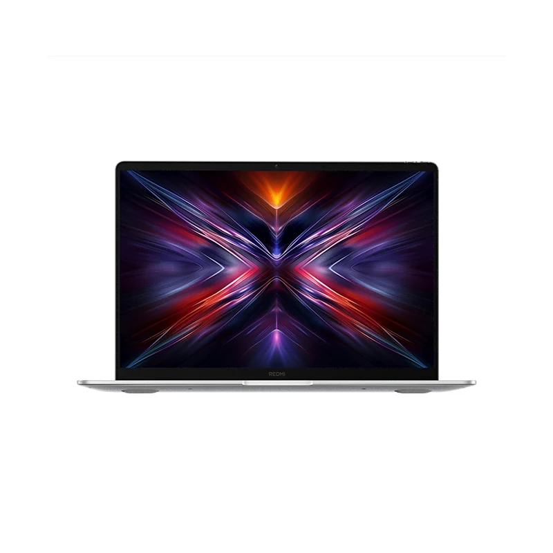 Xiaomi Redmibook 14 Laptop 2025 Core 5 Processore 220H Grafica Intel 16G/32G RAM 1TB SSD Schermo da 14 pollici 2.8K Notebook Slim PC