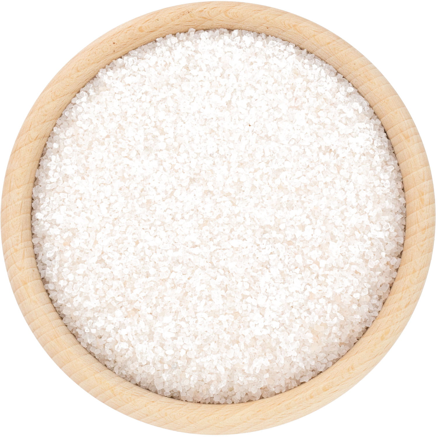 Sól kłodawska półgruboziarnista Brat.pl 1kg