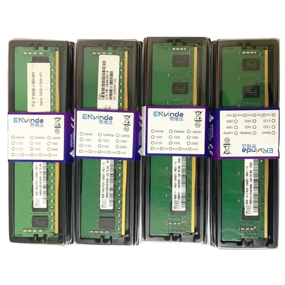 DDR3 4 ギガバイト 8 ギガバイト 16 ギガバイト 32 ギガバイトサーバーメモリ REG ECC 1333 1600 1866MHz PC3 RAM サポート X79 X58 LGA 2011 マザーボード 8 グラム 4 グラム 16 グラム 32 グラム PC3L