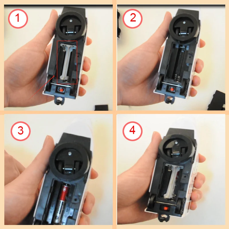 1:8 ハーモニー鉄道車両シミュレーション高速鉄道列車のおもちゃ男の子電気サウンドライト列車 EMU モデルパズル子供の車のおもちゃ