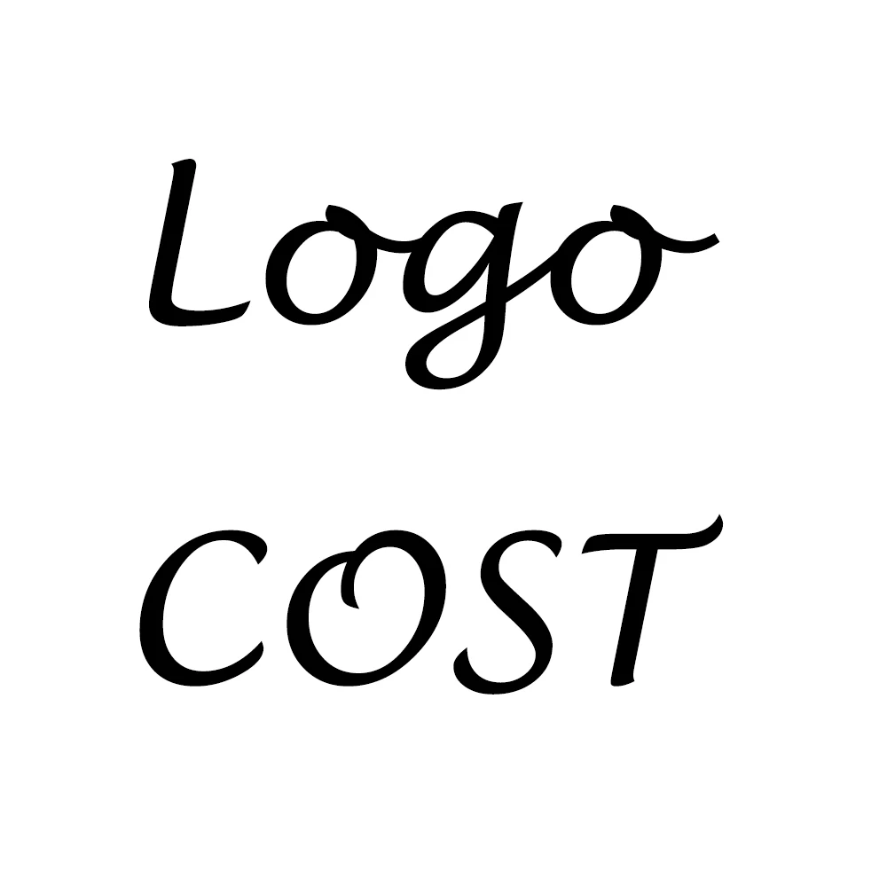 Tarifa con logotipo