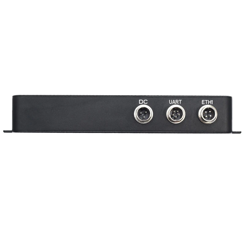 Long Distance Wireless Video Transmitter Receiver Frequency Hopping Communication Adaptive Frequency Hopping Rc Link