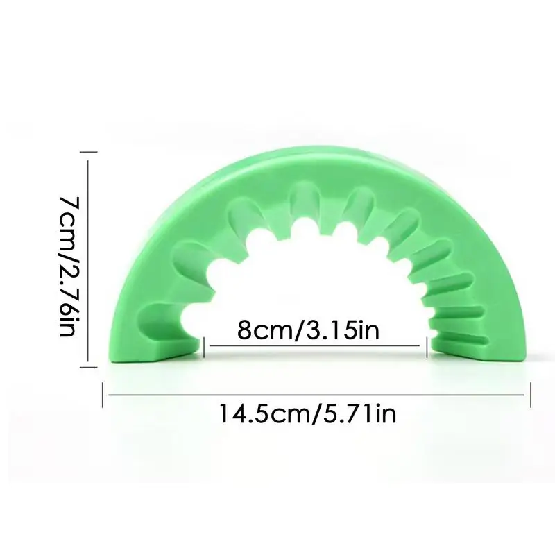 10 in1 3-12mm Portable Bit Grinding Sharpener Multipurpose Drill Polishing Grinding Tool Powered Tool Parts