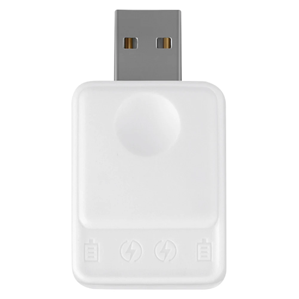 Elektrische Vissen Drijvers Cr425 Acculader Draagbare Led Vissen Boei Usb Opladen Cr425 Batterij Tackles Vissen Accessoires