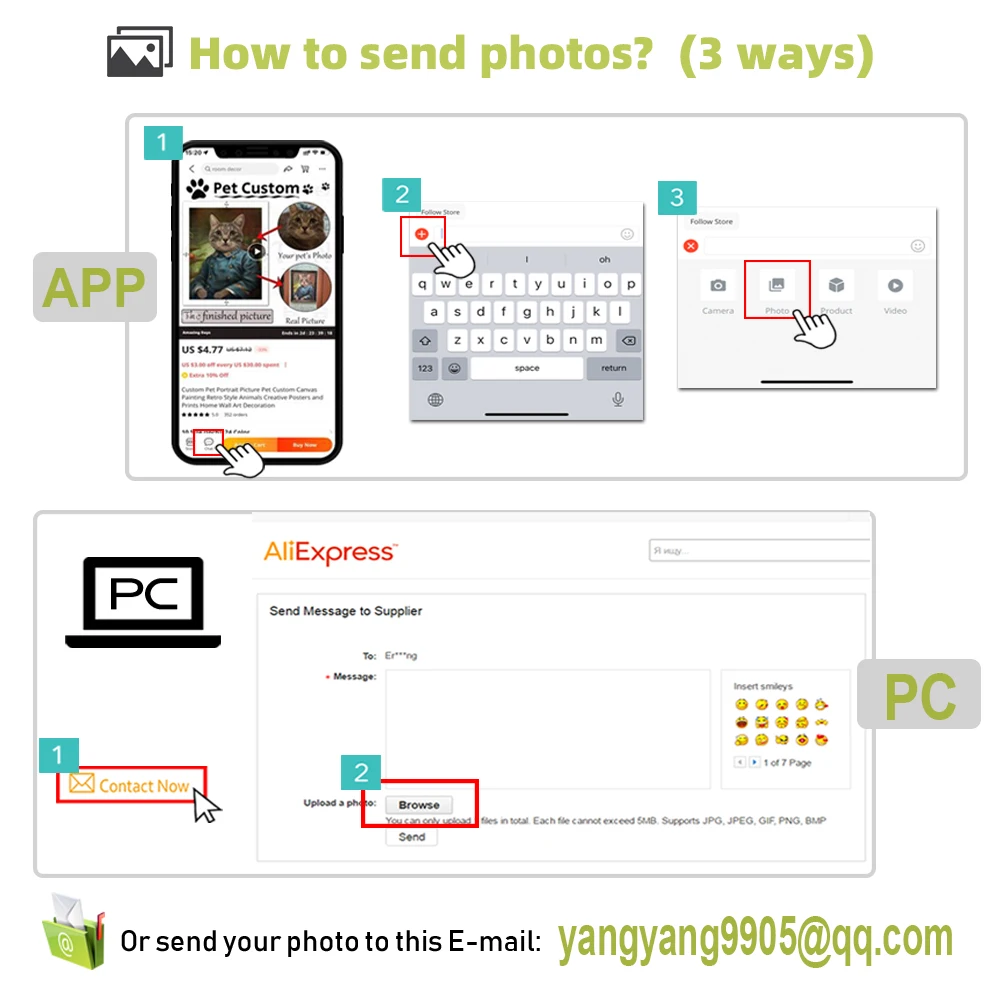 รูปภาพ DIY Photo ปริศนาจิ๊กซอว์ที่กําหนดเองส่วนบุคคลของเล่นสําหรับเด็กตกแต่งสะสมตลกผู้ใหญ่ของเล่นของขวัญกล่อง