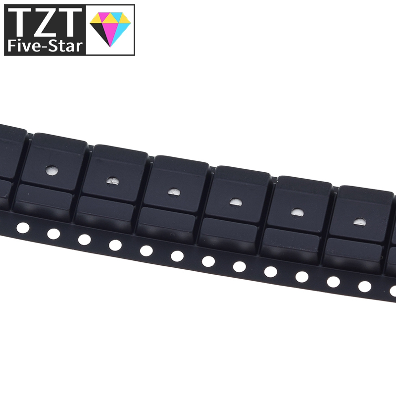 10/30PCS 8447L 40V 40V, 50A, 8.5mR ( FDD8447L ) for Power module