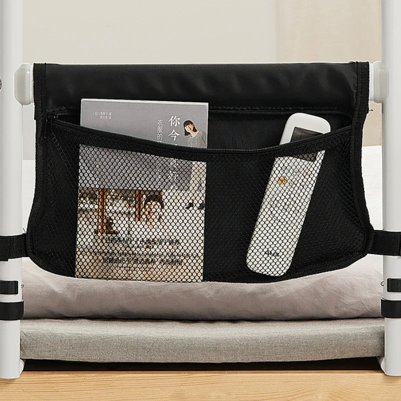 สําหรับผู้สูงอายุผู้ป่วยเตียง Assist Rail ปรับความสูง Bed Assist Stand ขาตั้งข้างเตียง Fall Prevention Guard Assist Handrail