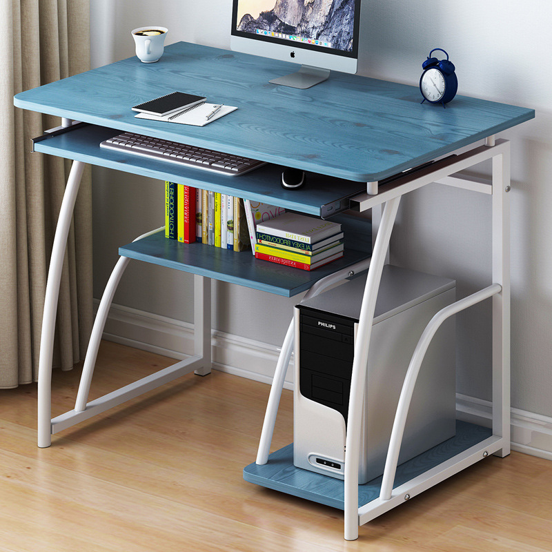 Computer Height Increasing Stand Monitor Stand Cushion Base Desktop Stand Desktop Storage Rack Office Desk Storage Rack