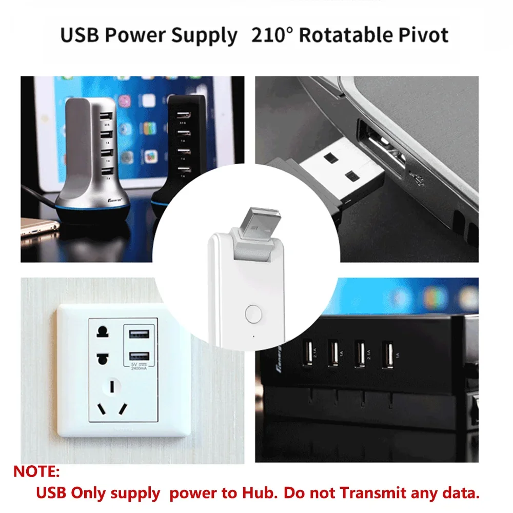 Tuya zigbee bluetooth hub multi modo gateway ponte de casa inteligente para automação via vida inteligente funciona com alexa google casa