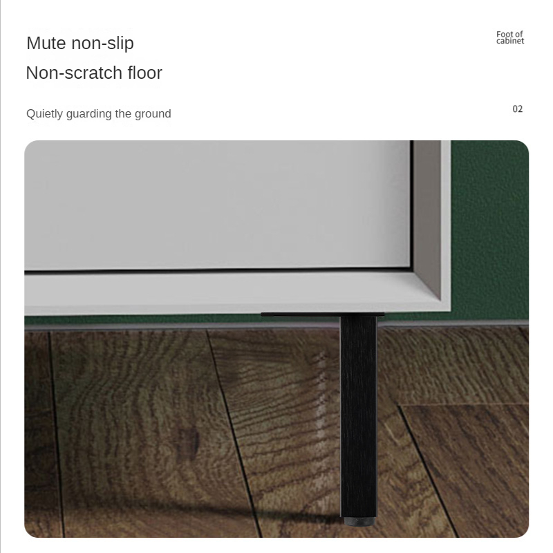 4PCS ปรับขาเฟอร์นิเจอร์โลหะสนับสนุนเท้าสําหรับกาแฟโต๊ะเก้าอี้โซฟาเตียงเฟอร์นิเจอร์ฮาร์ดแวร์ฟุตอุปกรณ์เสริม