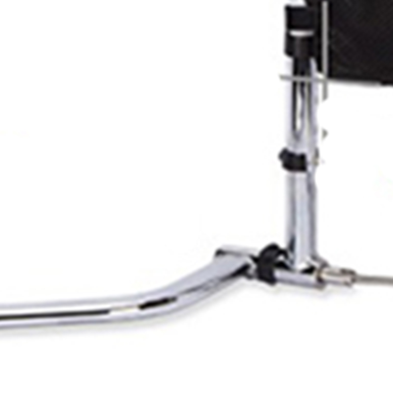 Removable Storage Pocket Senior Bed Rails Non-Slip Handle Guard Rails Senior Bed Rails Fit Any Bed Sicurezza Elderly Furniture