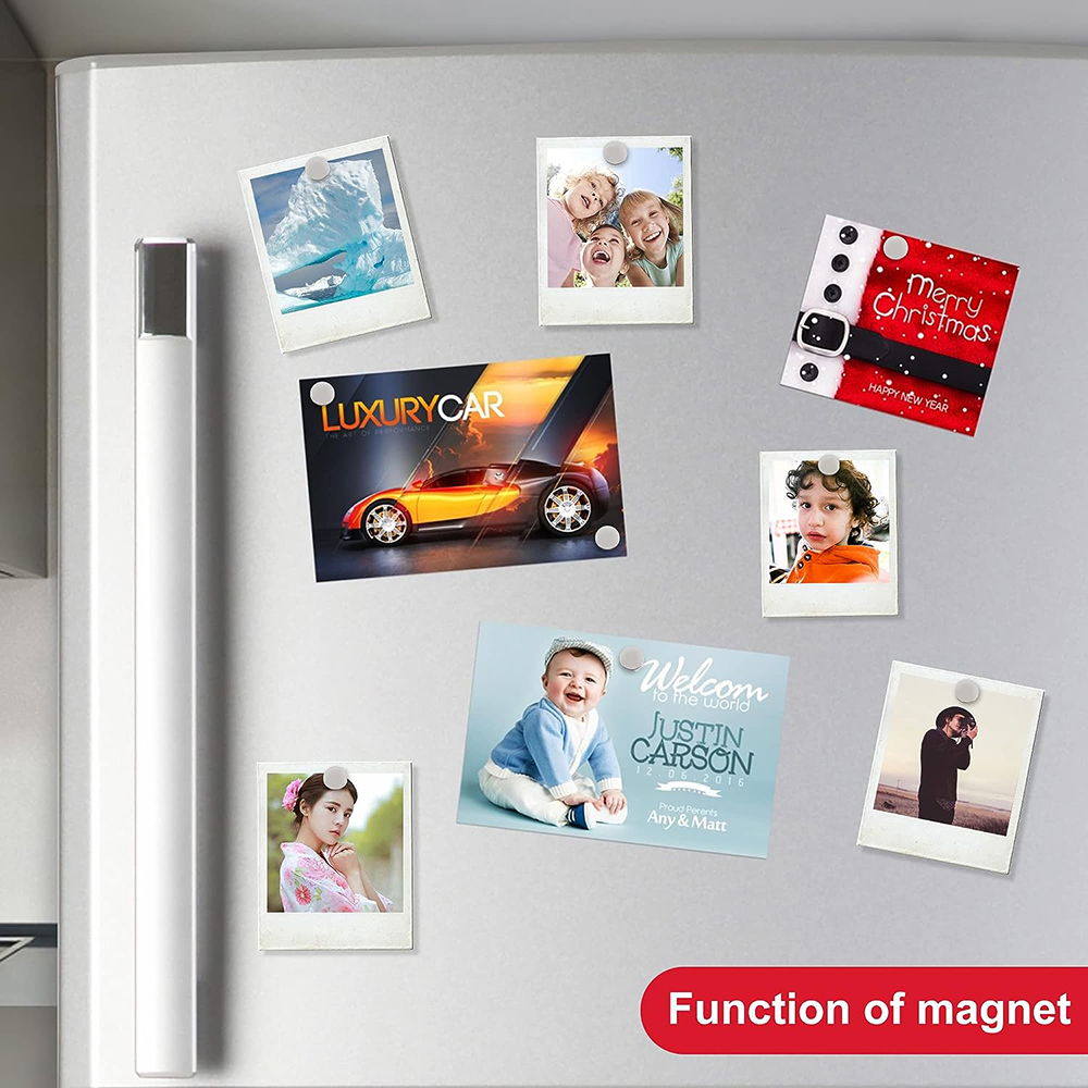 2x 2/4x 2/5x 2/6x 2/8x 2/10x 2/12x 2/15x2/20x2/25x2mm N35 Ímã Super Forte Rodada Magnética NdFeB Neodímio Disco Poderoso imanes