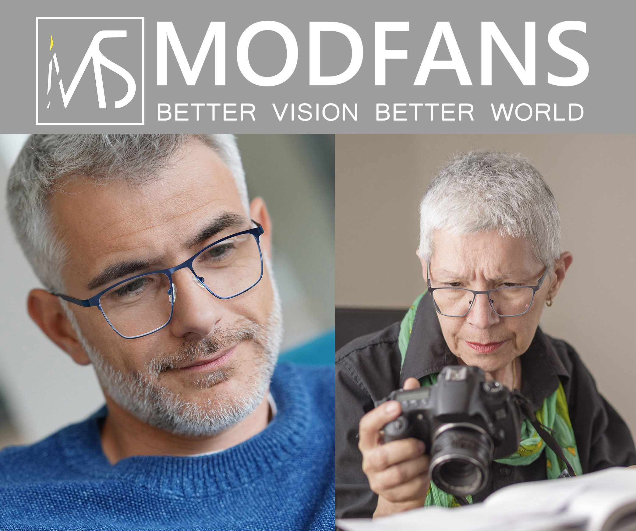 Blue light blocking Reading Glasses for Men Metal Frame Magazine Readers Magnifier Presbyopia Lens Eyewear Diopter +0.75~4.0