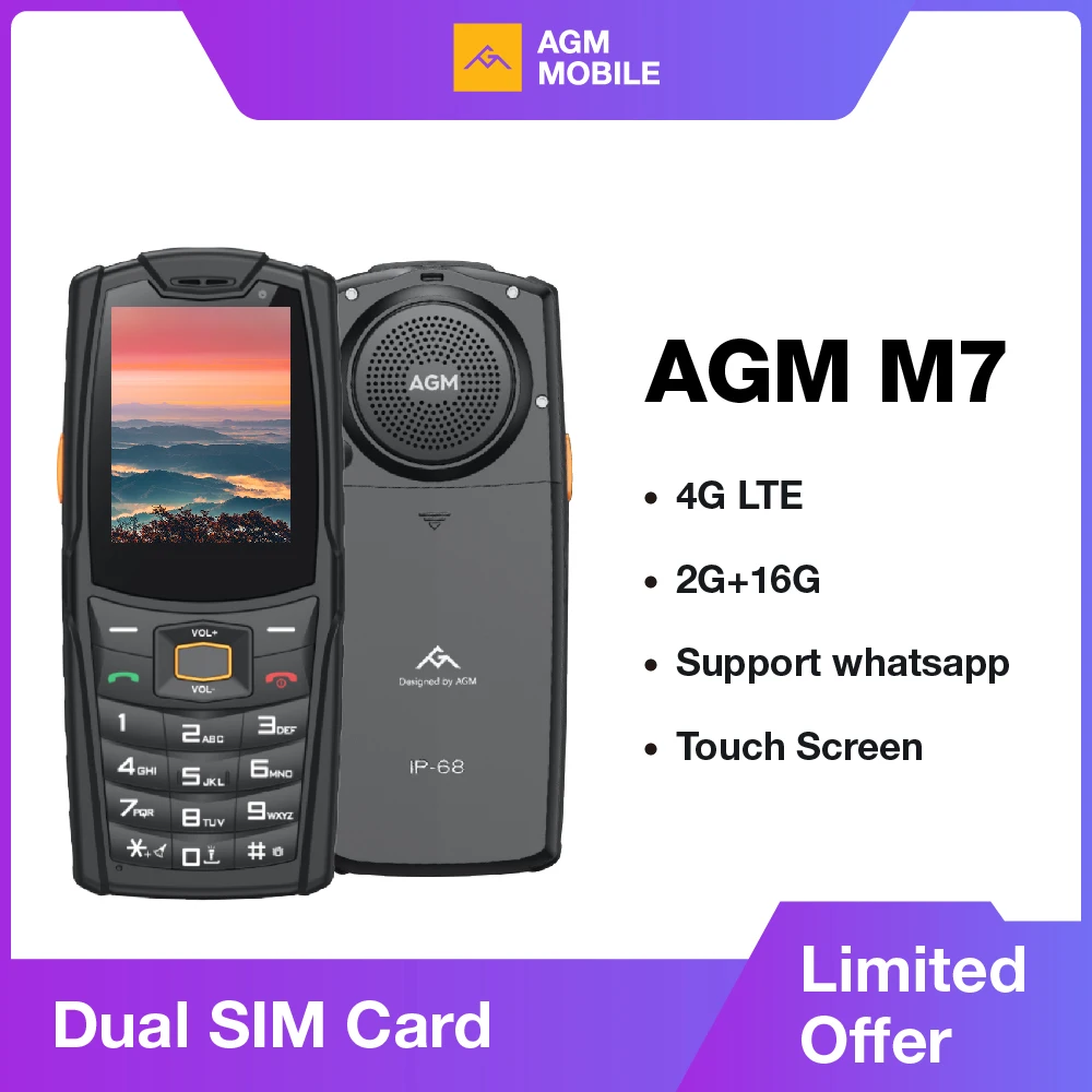 lang.product_image