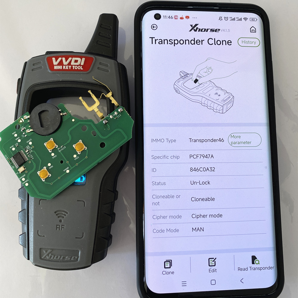 ルノーメガーヌii用チップ付きリモートキー,2キー,3ボタン,pcf7926,pcf7947,1個,3個,5個