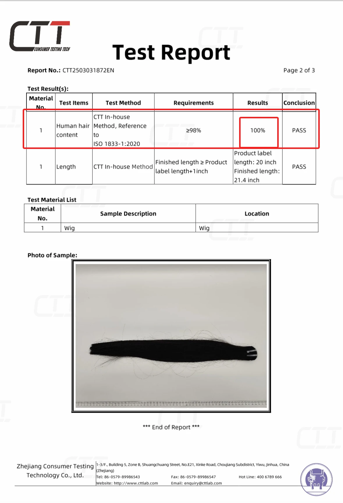 V beleza 16a grau duplo desenhado não processado cru vietnamita feixes de cabelo humano 100% extensões de cabelo virgem em linha reta