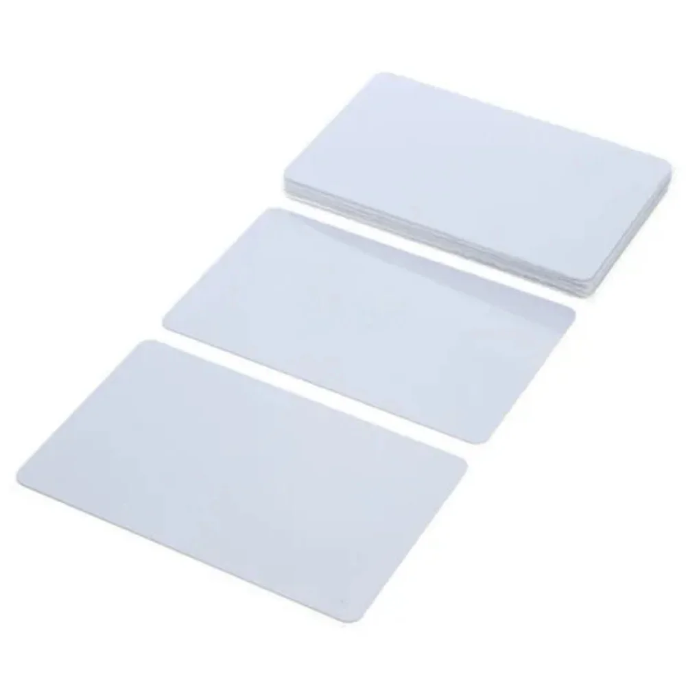 Rfid Tag Nfc Amxxbo Leaf Animal Crossing Lock tarjeta Amxxbo para ACNH New Horizons NS Switch WIIU Card, Nfc Tag Card Set Carte