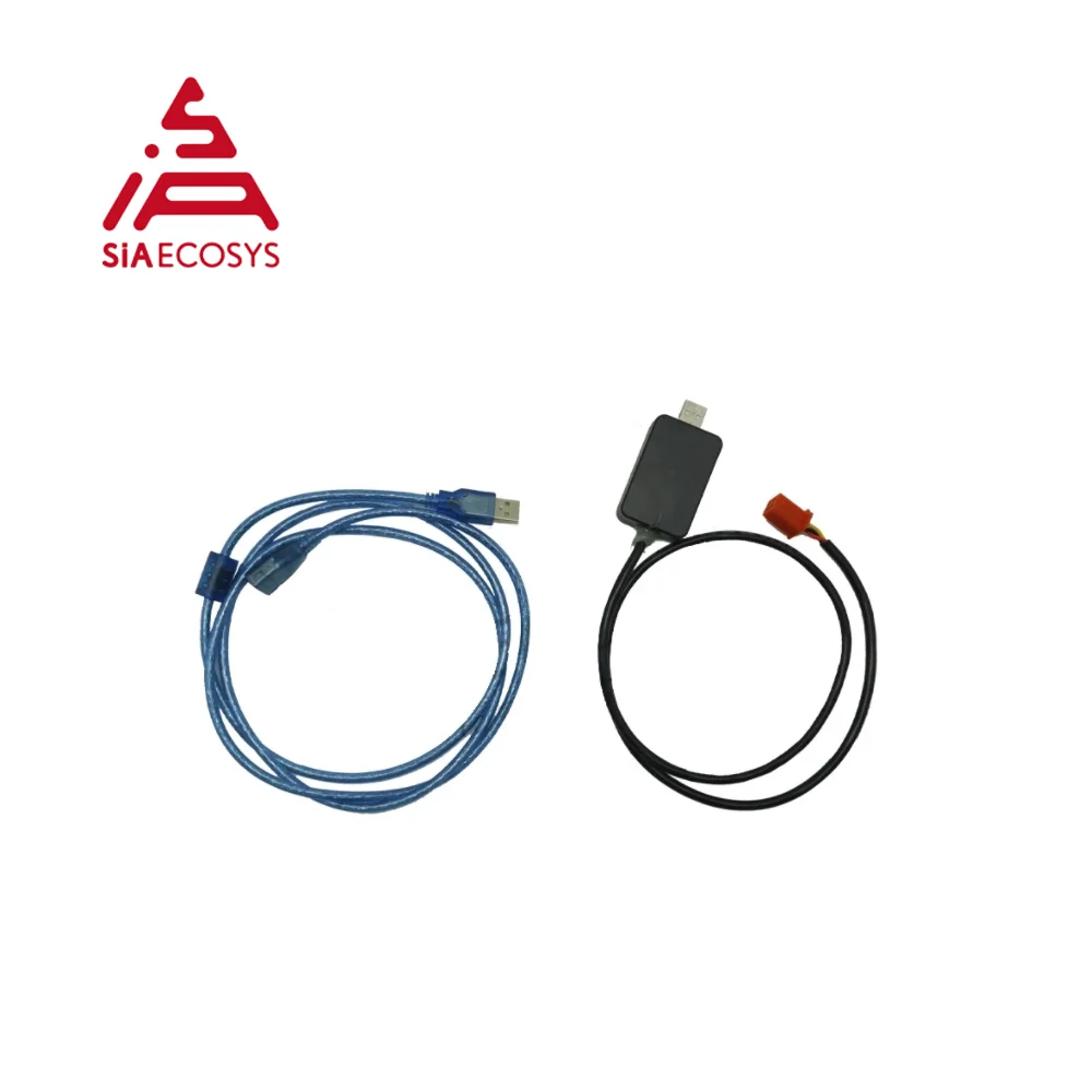 SIAECOSYS/FARDRIVER ND72450/ND84450/ND96450 Cao Cấp Xe Máy Điện Điều Khiển 450A BLDC Programmablewith Bluetooth