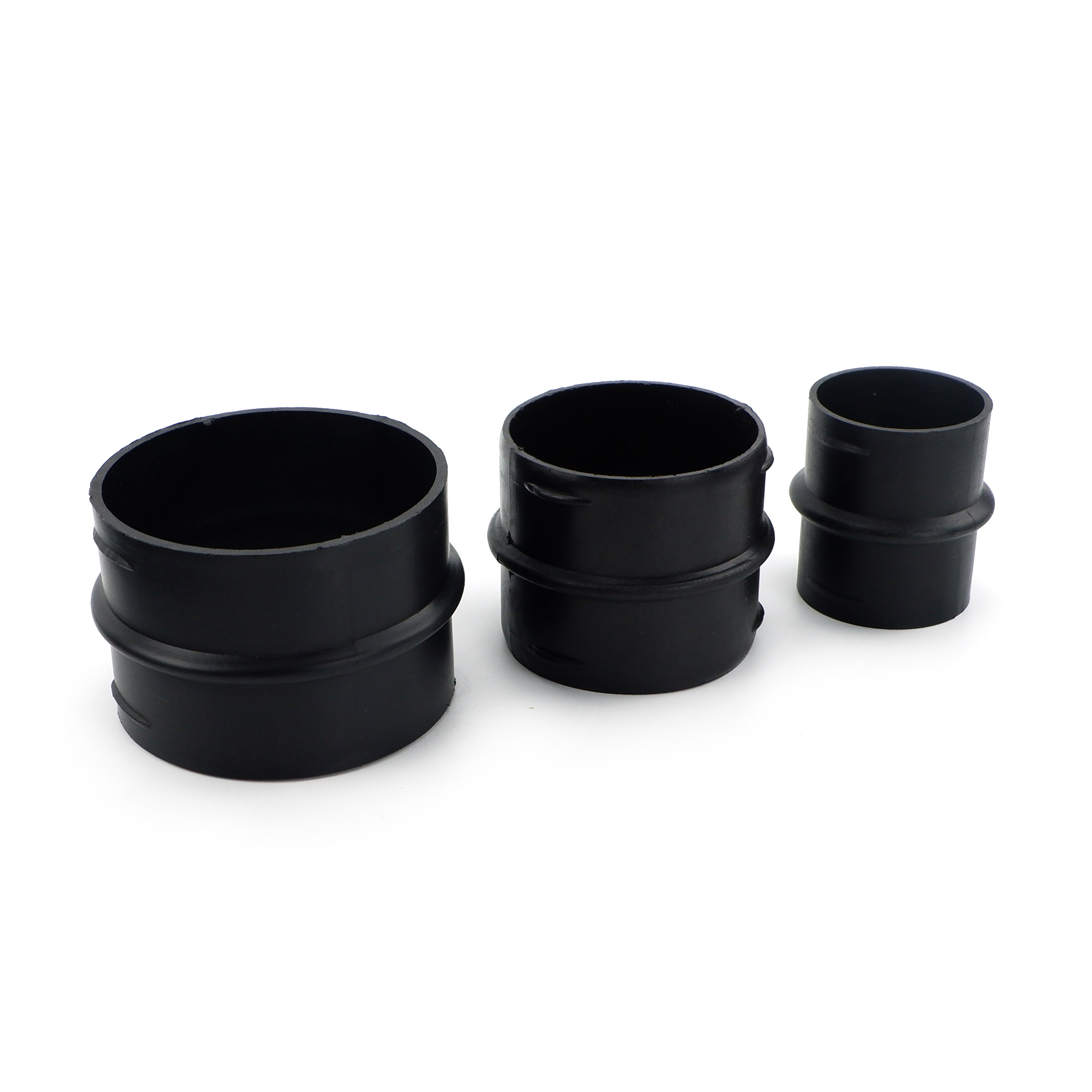 エアベントダクトフラットピースダクトパイプジョイナーコネクタベバスト Eberspaecher ディーゼルパーキングヒーター