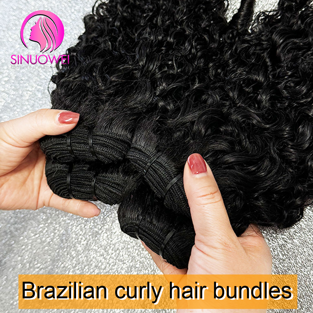 ブラジリアンカーリーナチュラルヘアロット,バージンヘア,生,バージン,レミーヘア,バージンヘア,ブラジリアン,パパカール,セール12