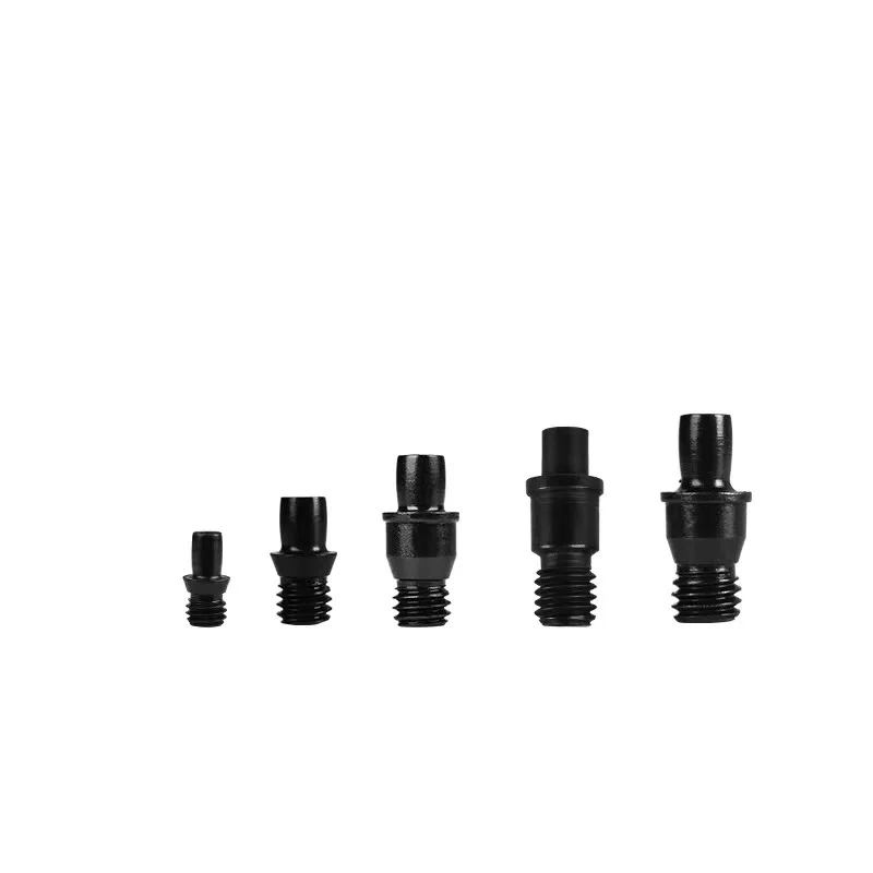 10PCS Turning Tool Lock Pin CTM510 CTM513 CTM515 CTM613 CTM617 CTM618 CTM619 CTM822 CTM1022 CNC lathe pins Screw Arbor