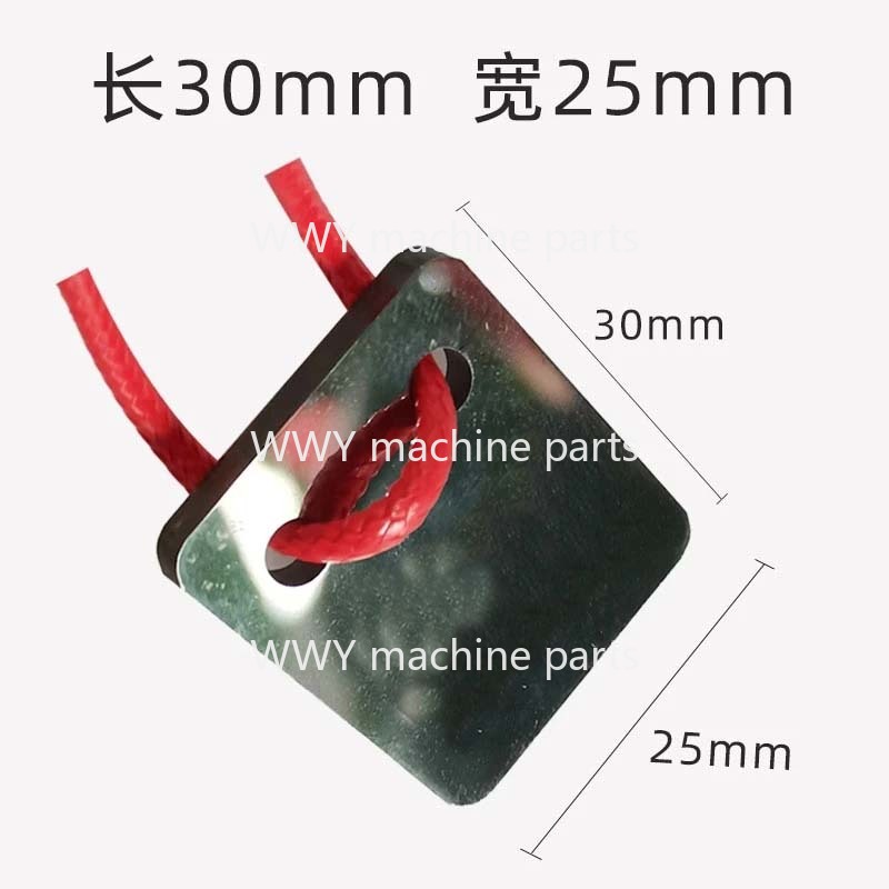 Скребок для ремонта точек полировки автомобиля, вольфрамовая сталь, сверхтвердая обработка поверхности для удаления провисания пятен, аэрозольная краска